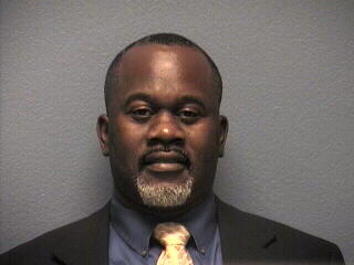 WATSON DANE PD.jpg